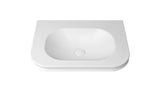 Otti Havana Woodland Oak Freestanding Vanity