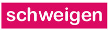 Schweigen