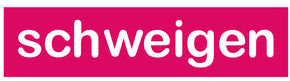 Schweigen