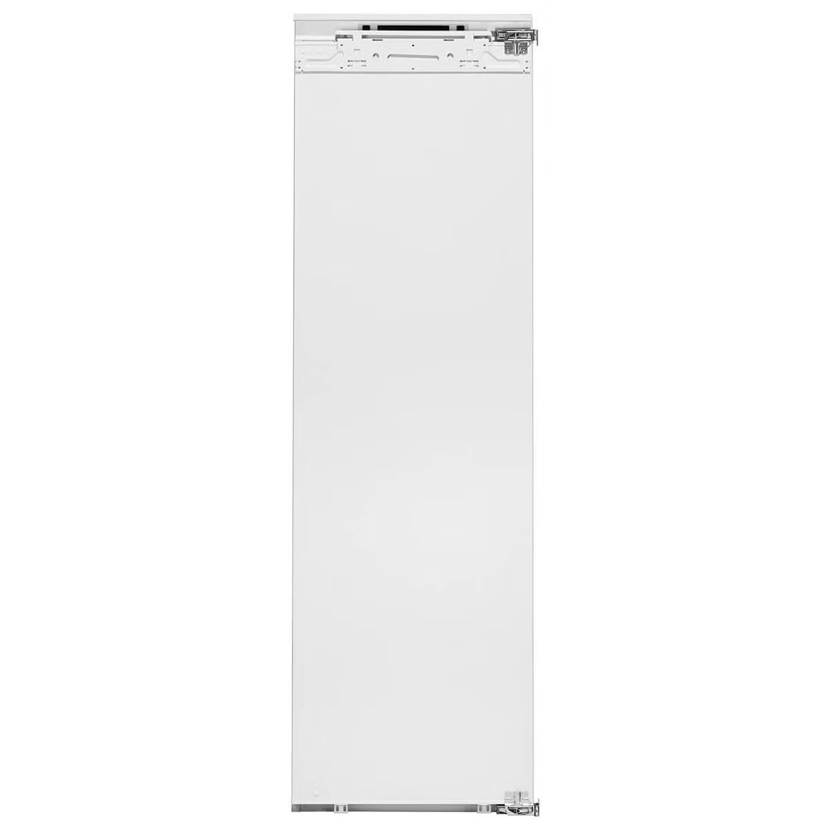 Artusi AINT5100 50cm 280L Fully Integrated Refrigerator