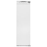 Artusi AINT5100 50cm 280L Fully Integrated Refrigerator