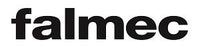 Falmec