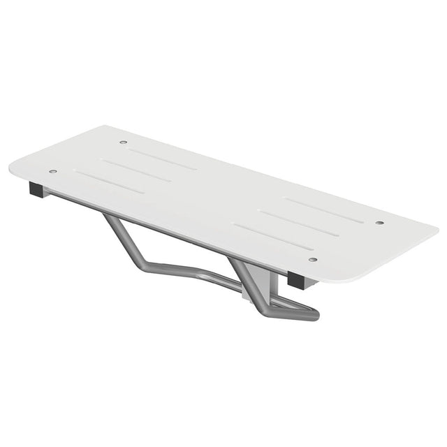 Fienza 202099 Luciana Care Accessible Folding Shower Seat - Shower Seat