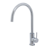Fienza Kaya 228105 Chrome Mixer Tap Kitchen Taps
