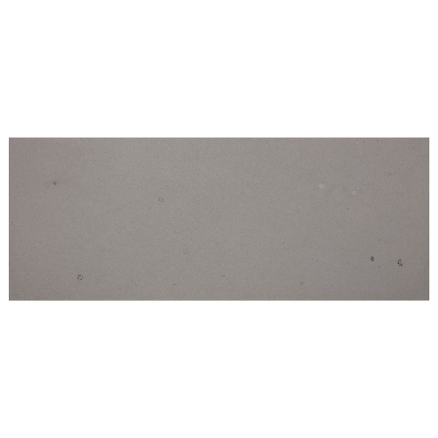 Fienza 507-105 Urban Crete Stone 1500mm (No Tap Hole) - Vanity Bench tops