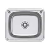 Fienza 50L Classic Laundry Sink 68202 - Special Order Insert Sinks