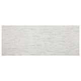 Fienza 511-105 Polar Sacco Stone 1500mm (No Tap Hole) - Vanity Bench tops