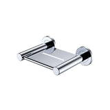 Fienza 82806 Kaya Soap Shelf Chrome - Soap Holders