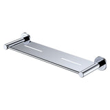 Fienza 82807 Kaya Shower Shelf Chrome - Shower Shelf
