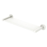 Fienza 82807MW Kaya Shower Shelf Matte White - Shower Shelf
