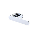 Fienza 88903 Empire Slim Toilet Roll Holder Chrome - Toilet Roll Holder