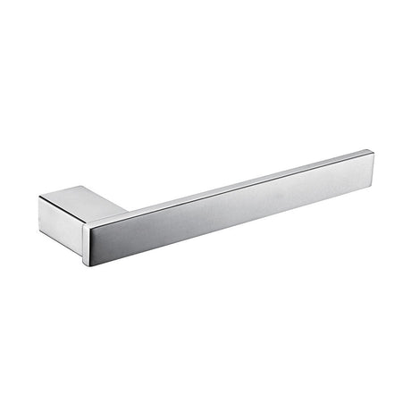 Fienza 89002 Koko Towel Ring Chrome - TOWEL RAIL & RACKS