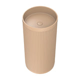 Fienza CSB801D Minka Solid Surface Freestanding Basin - Dusk Finish - Freestanding Basins
