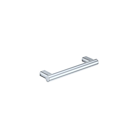 Fienza FC30 Care Slimline Hand Grab Rail 300mm Stainless Steel - Grab Rail