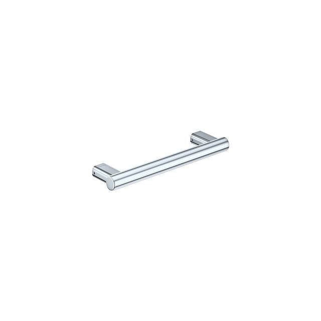 Fienza FC30 Care Slimline Hand Grab Rail 300mm Stainless Steel - Grab Rail