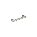 Fienza FC30BN Care Slimline Hand Grab Rail 300mm Brushed Nickel - Grab Rail