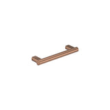 Fienza FC30CO Care Slimline Hand Grab Rail 300mm Brushed Copper - Grab Rail