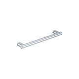 Fienza FC45 Care Slimline Hand Grab Rail 450mm Stainless Steel - Grab Rail