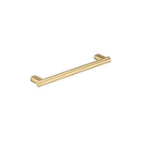 Fienza FC45UB Care Slimline Hand Grab Rail 450mm Urban Brass - Grab Rail