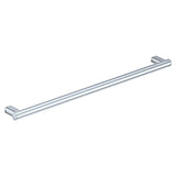 Fienza FC90 Care Slimline Hand Grab Rail 900mm Stainless Steel - Grab Rail