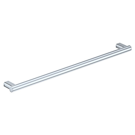 Fienza FC90 Care Slimline Hand Grab Rail 900mm Stainless Steel - Grab Rail
