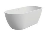 Fienza FR11775GW-OF Freestanding Bath - Freestanding Bath