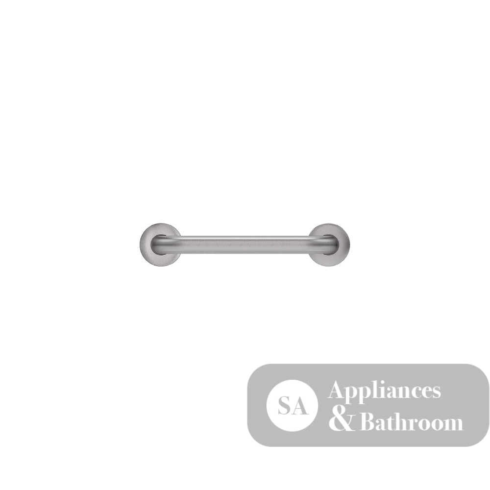 Fienza GRAB30 Stainless Steel Care Accessible 300mm Grab Rail - Grab Rail
