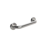 Fienza GRAB30 Stainless Steel Care Accessible 300mm Grab Rail - Grab Rail
