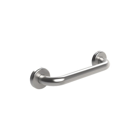 Fienza GRAB30 Stainless Steel Care Accessible 300mm Grab Rail - Grab Rail