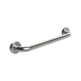 Fienza GRAB45 Stainless Steel Care Accessible 450mm Grab Rail - Grab Rail