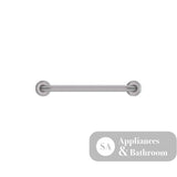 Fienza GRAB45 Stainless Steel Care Accessible 450mm Grab Rail - Grab Rail