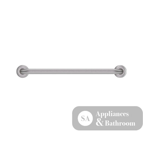 Fienza GRAB60 Stainless Steel Care Accessible 600mm Grab Rail - Grab Rail