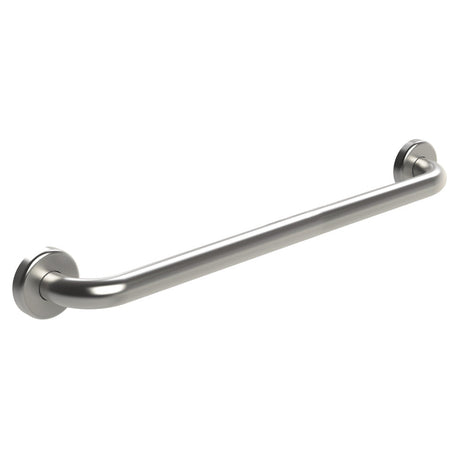 Fienza GRAB60 Stainless Steel Care Accessible 600mm Grab Rail - Grab Rail