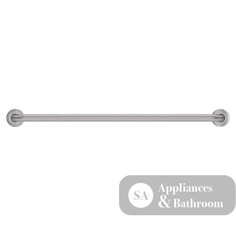 Fienza GRAB90 Accessible Care 900mm Grab Rail Stainless Steel - Grab Rail