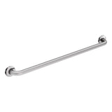 Fienza GRAB90 Accessible Care 900mm Grab Rail Stainless Steel - Grab Rail