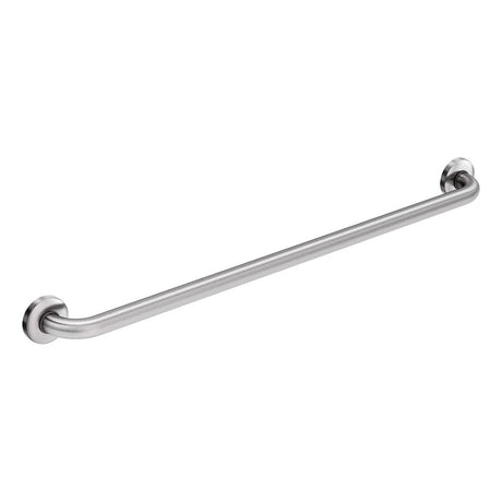 Fienza GRAB90 Accessible Care 900mm Grab Rail Stainless Steel - Grab Rail