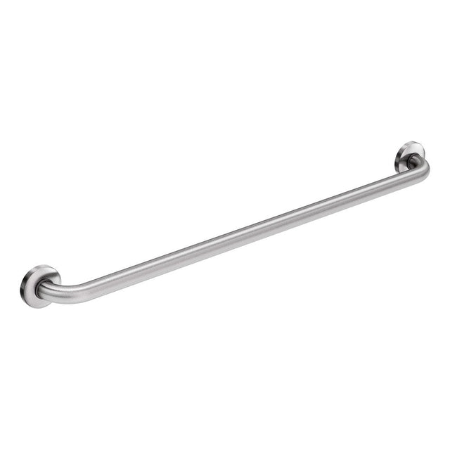 Fienza GRAB90 Accessible Care 900mm Grab Rail Stainless Steel - Grab Rail