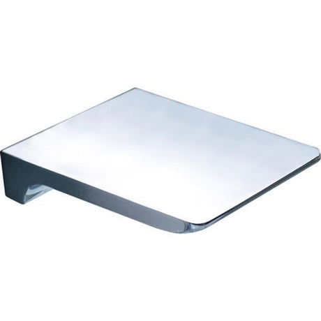 Fienza Harmon Waterfall Bath Outlet NLFIENZA004427 - Bath Spouts