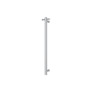 Heated Towel Rails