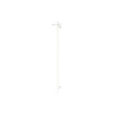 Fienza Isabella 827900MW Vertical Heated Towel Rail 100 x 900mm Matte White