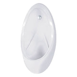 Fienza Isabella K3040Z Single Stall Urinal Kit with Zip® FlushMaster® - Urinals