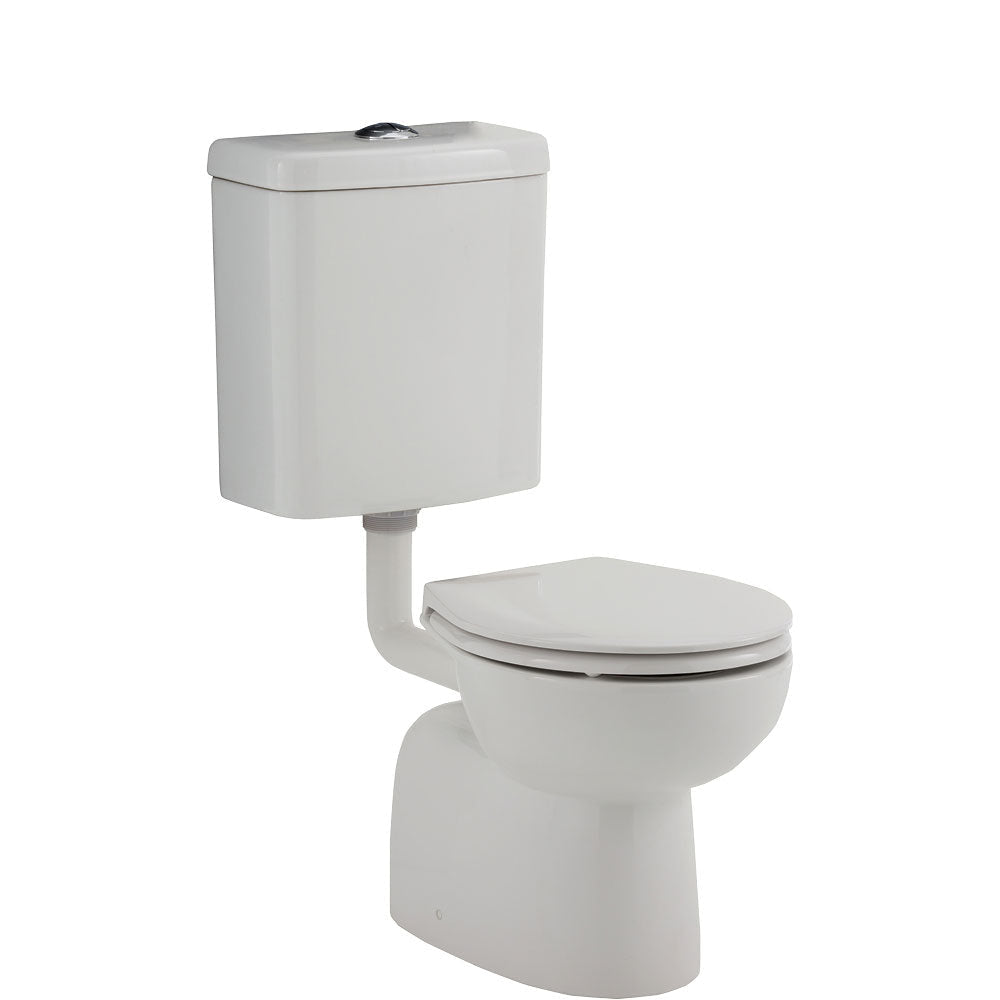 Fienza K001J Stella Junior Adjustable Link Suite - Adjustable Link Suite