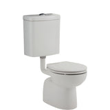 Fienza K001J Stella Junior Adjustable Link Suite - Adjustable Link Suite