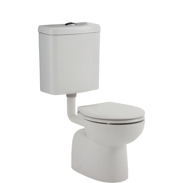 Fienza K001J Stella Junior Adjustable Link Suite - Adjustable Link Suite