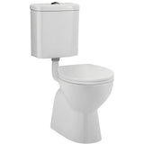 Fienza K001S Stella Senior Adjustable Link Suite - Adjustable Link Suite