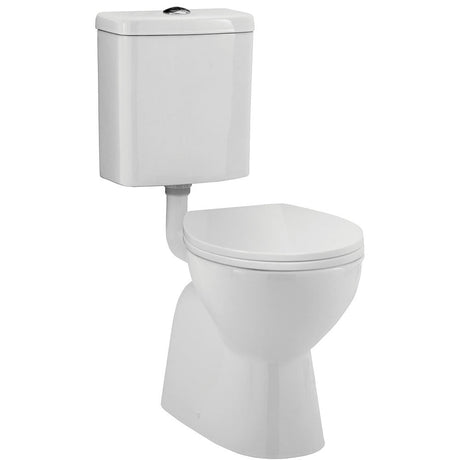 Fienza K001S Stella Senior Adjustable Link Suite - Adjustable Link Suite