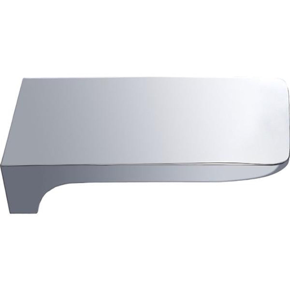 Fienza Kari Waterfall Bath Outlet NLFIENZA004426 - Bath Spouts