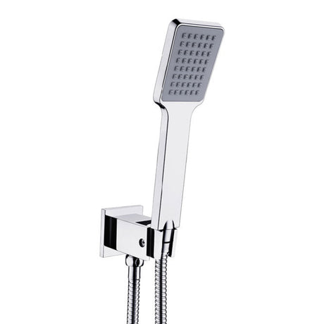 Fienza Koko Hand Shower - Chrome - Hand Shower