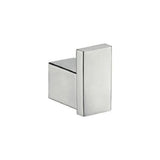 Fienza Koko Robe Hook Chrome - Robe Hooks