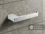 Fienza Koko Toilet Roll Holder Chrome - TOILET ROLL HOLDERS